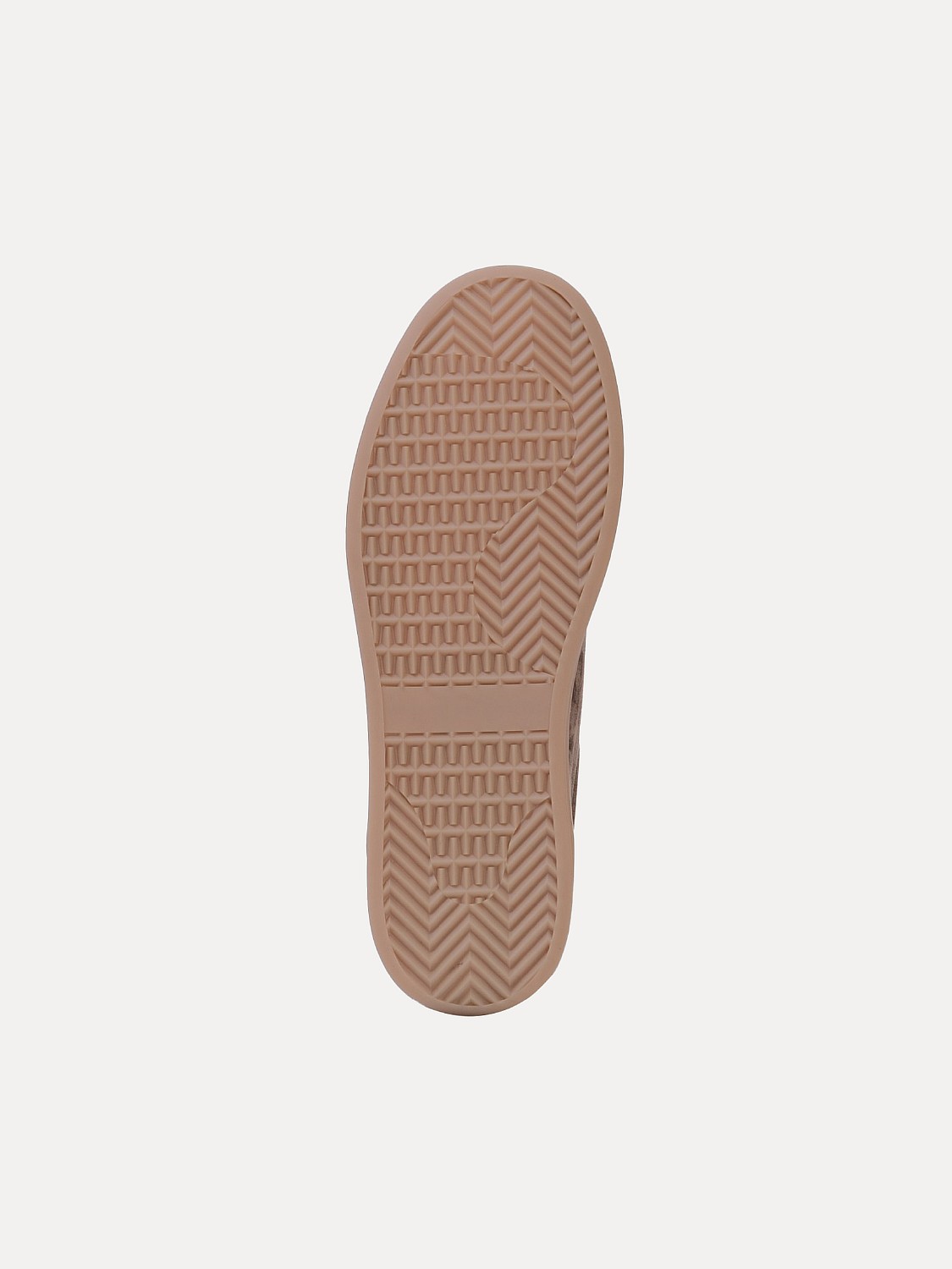 Туфли мужские (AM7007-4)